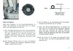 Canon FT DE-0009.jpg
